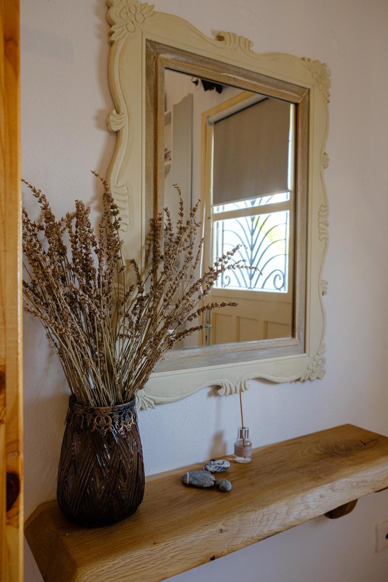 Astystudio Astypalaia Bagian luar foto